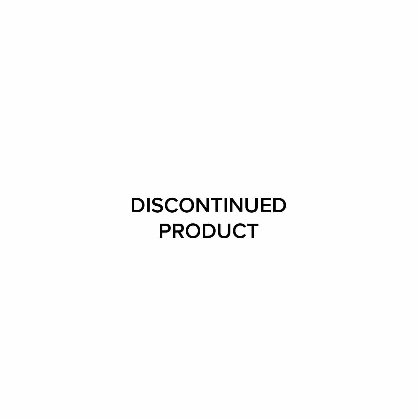 Draycott 2 Chestnut Burnished Calf,Men Derbys