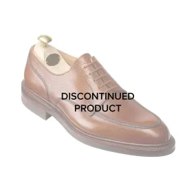 Durham Tan Scotch Country Grain,Men Derbys