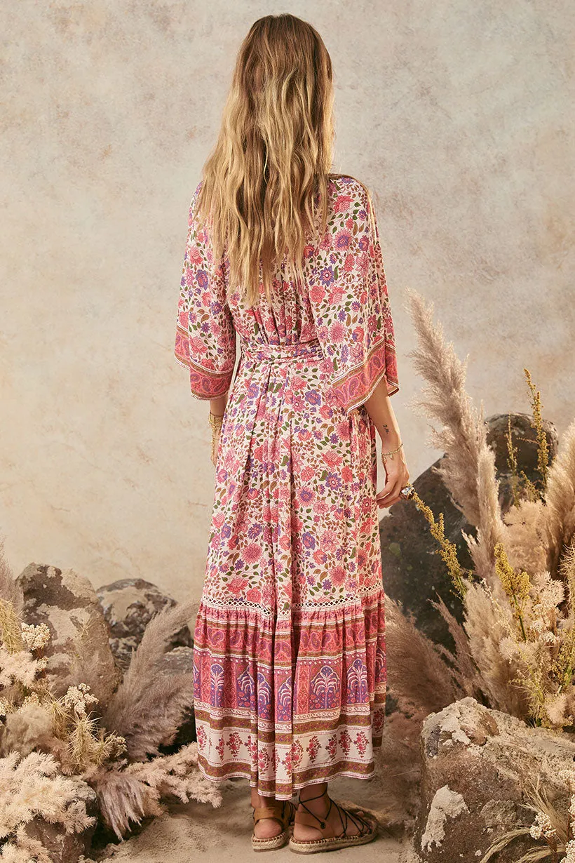 Elysian Gown,Dresses