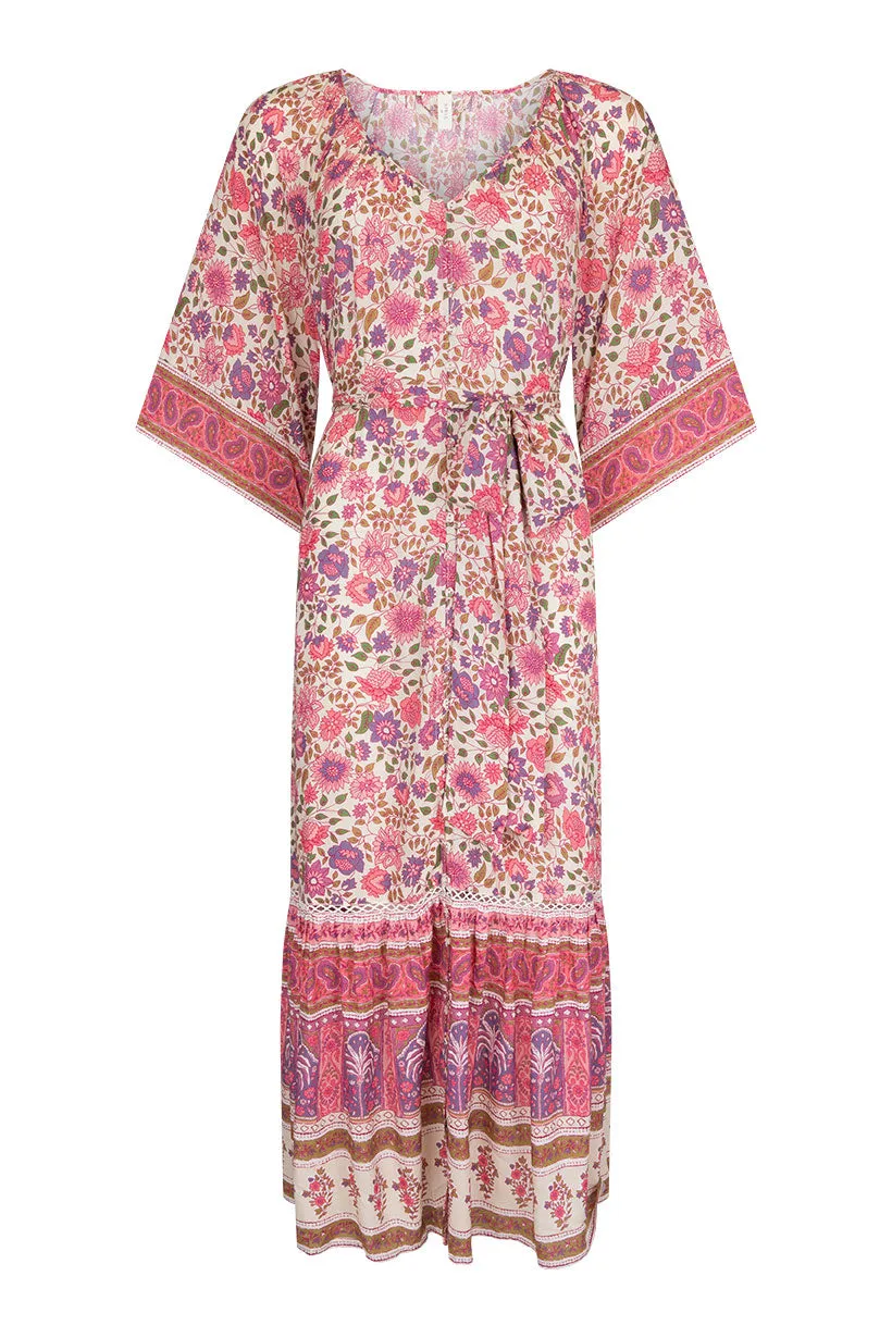Elysian Gown,Dresses