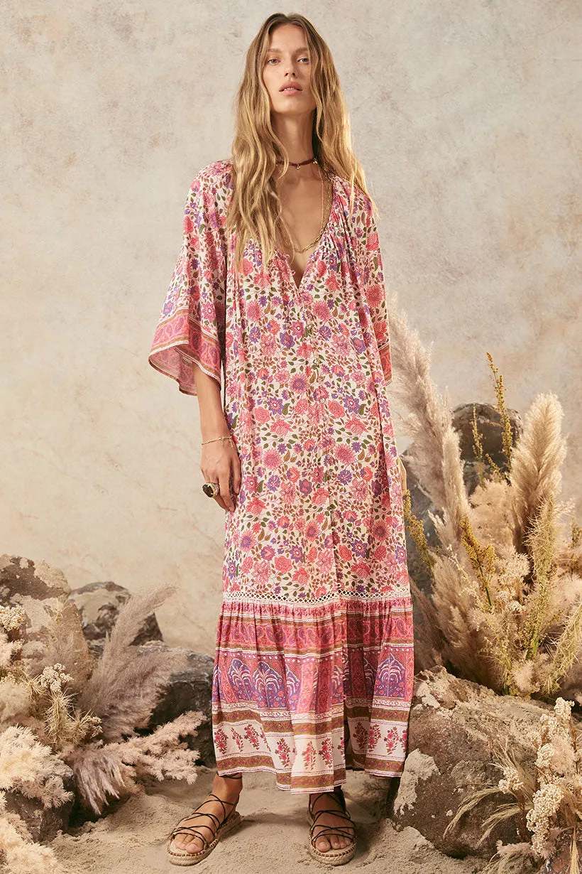 Elysian Gown,Dresses