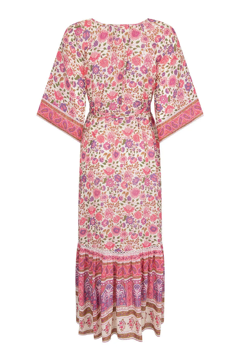 Elysian Gown,Dresses