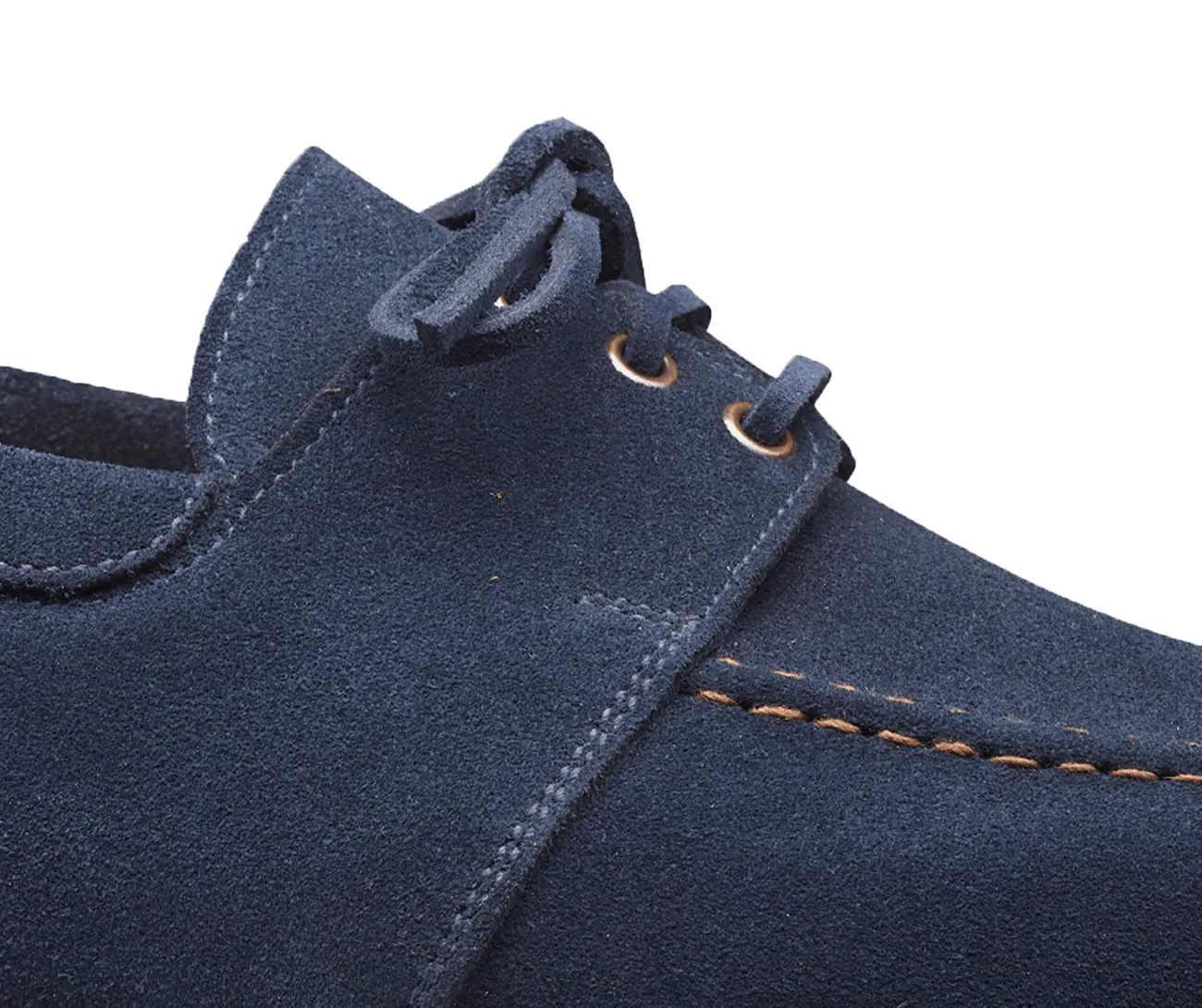 Falmouth Ocean Suede,Men Loafers