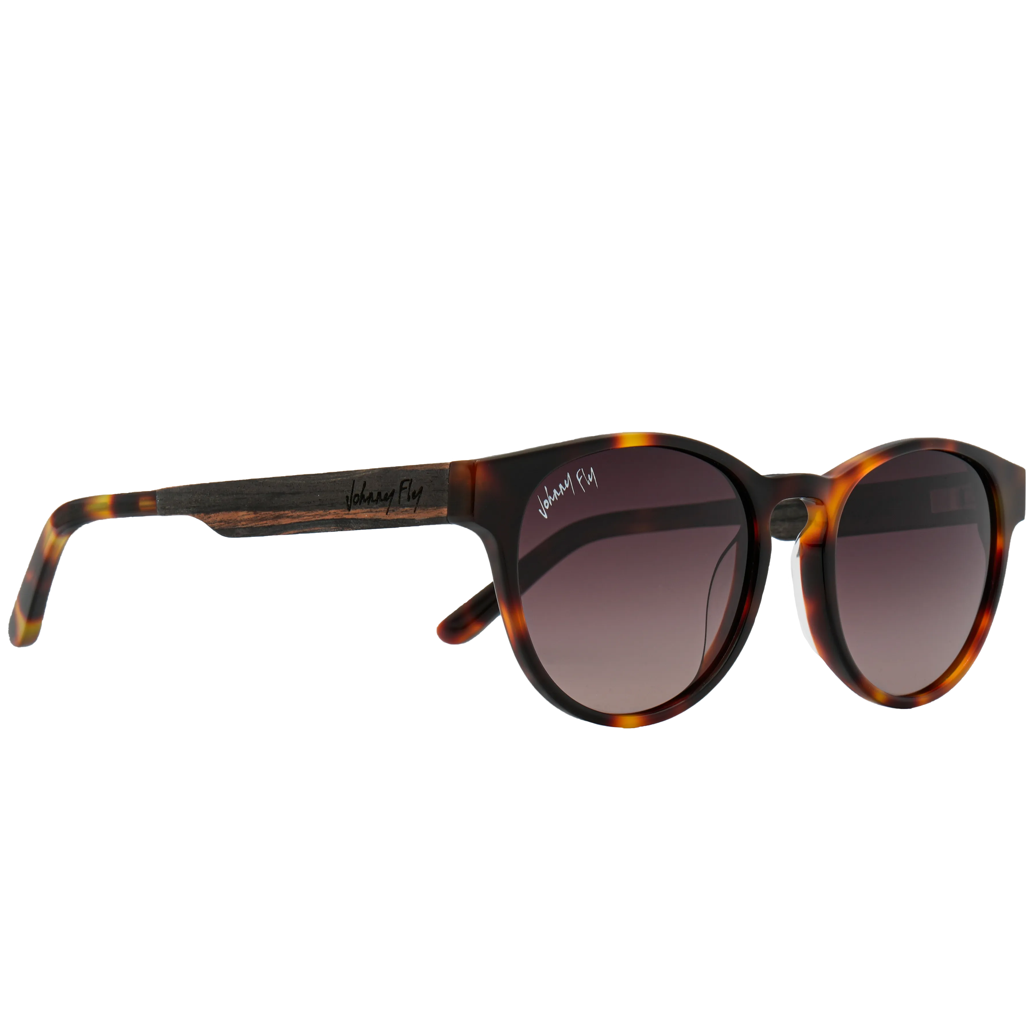 Flight Sunglasses by Johnny Fly,Accessories