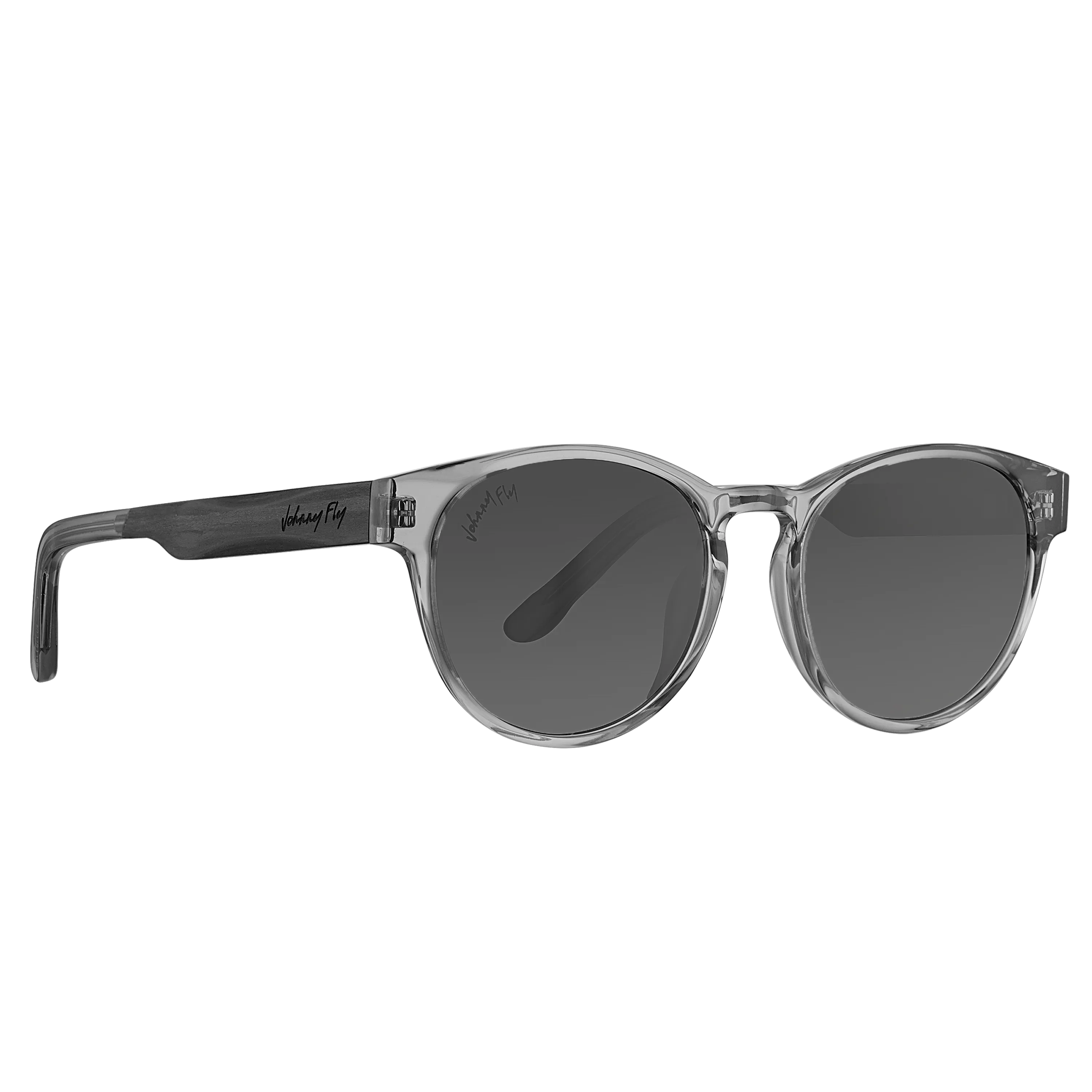 Flight Sunglasses by Johnny Fly,Accessories