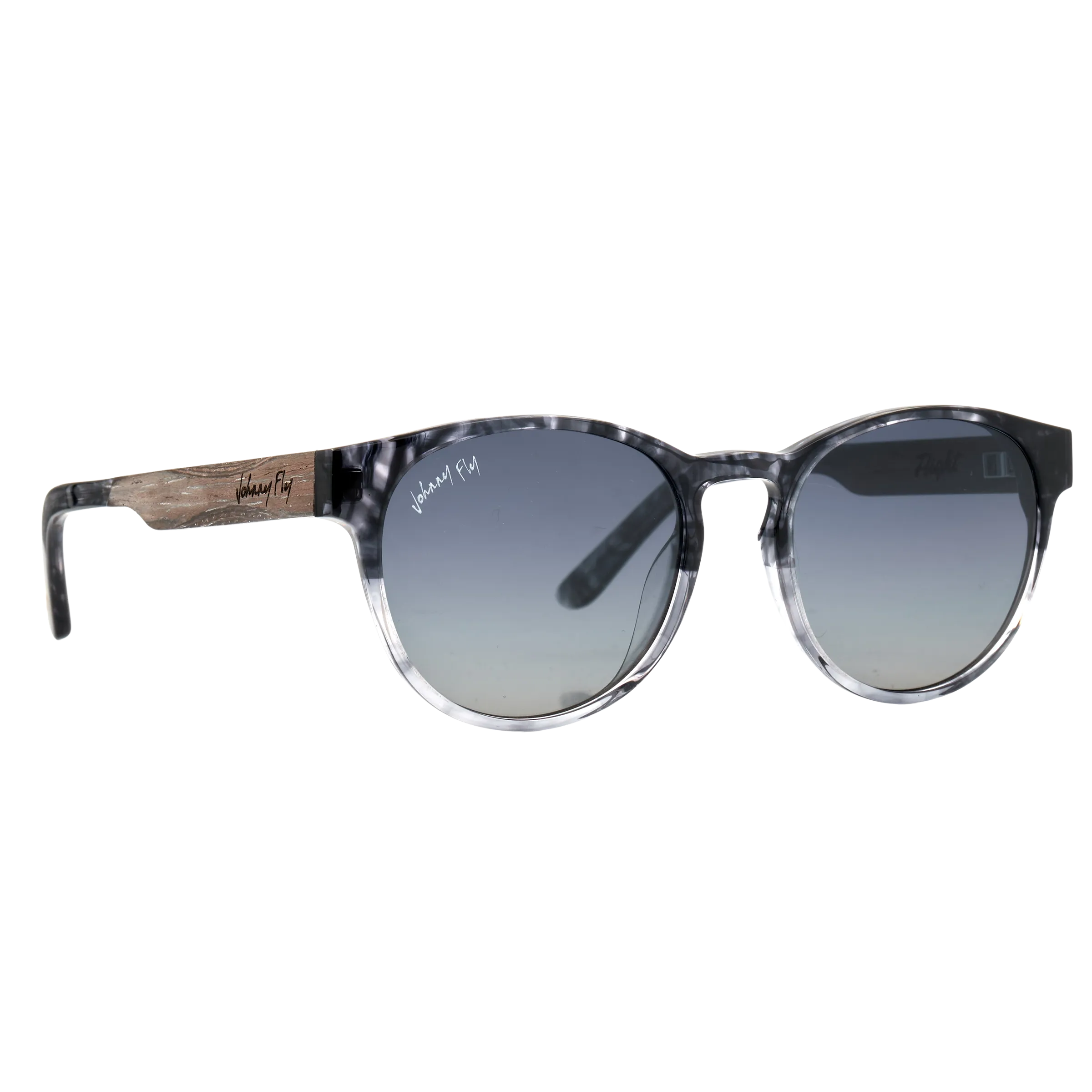 Flight Sunglasses by Johnny Fly,Accessories
