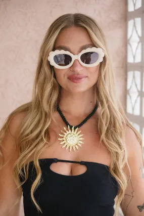 Golden Hour Sunglasses,Accessories