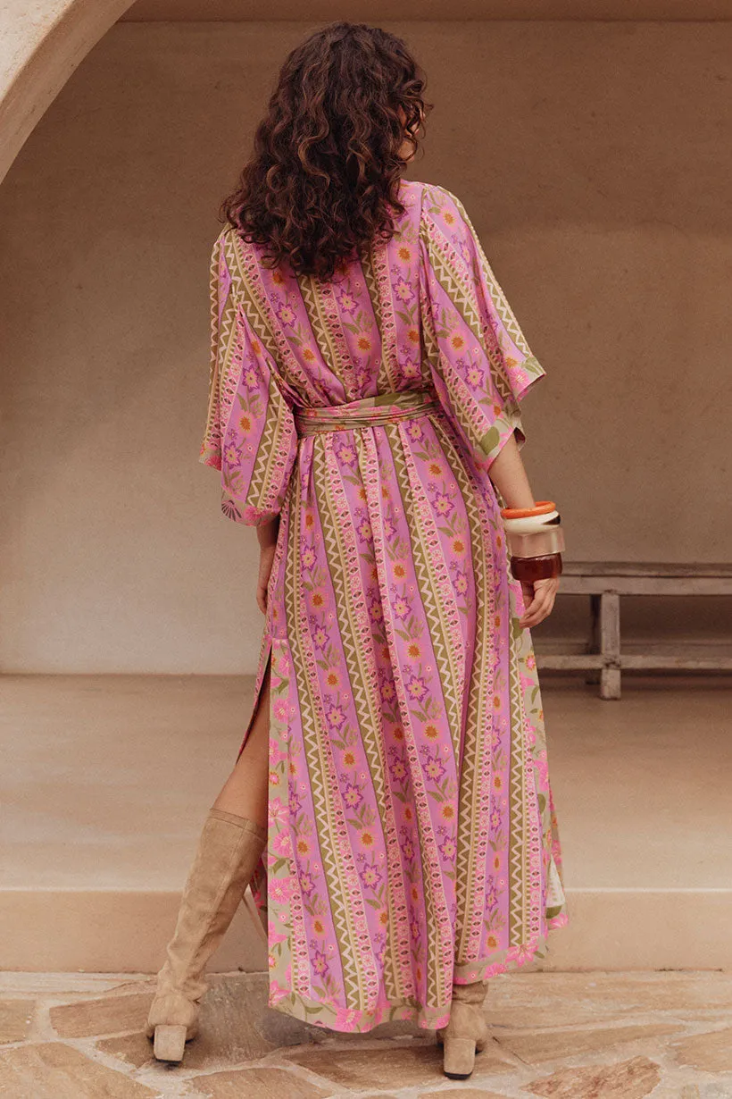 Goldie Gown,Dresses