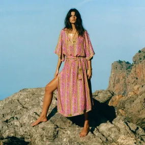 Goldie Gown,Dresses