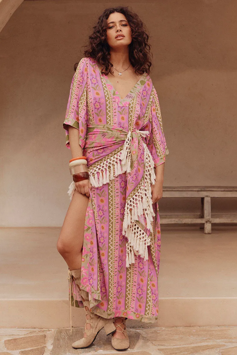 Goldie Gown,Dresses