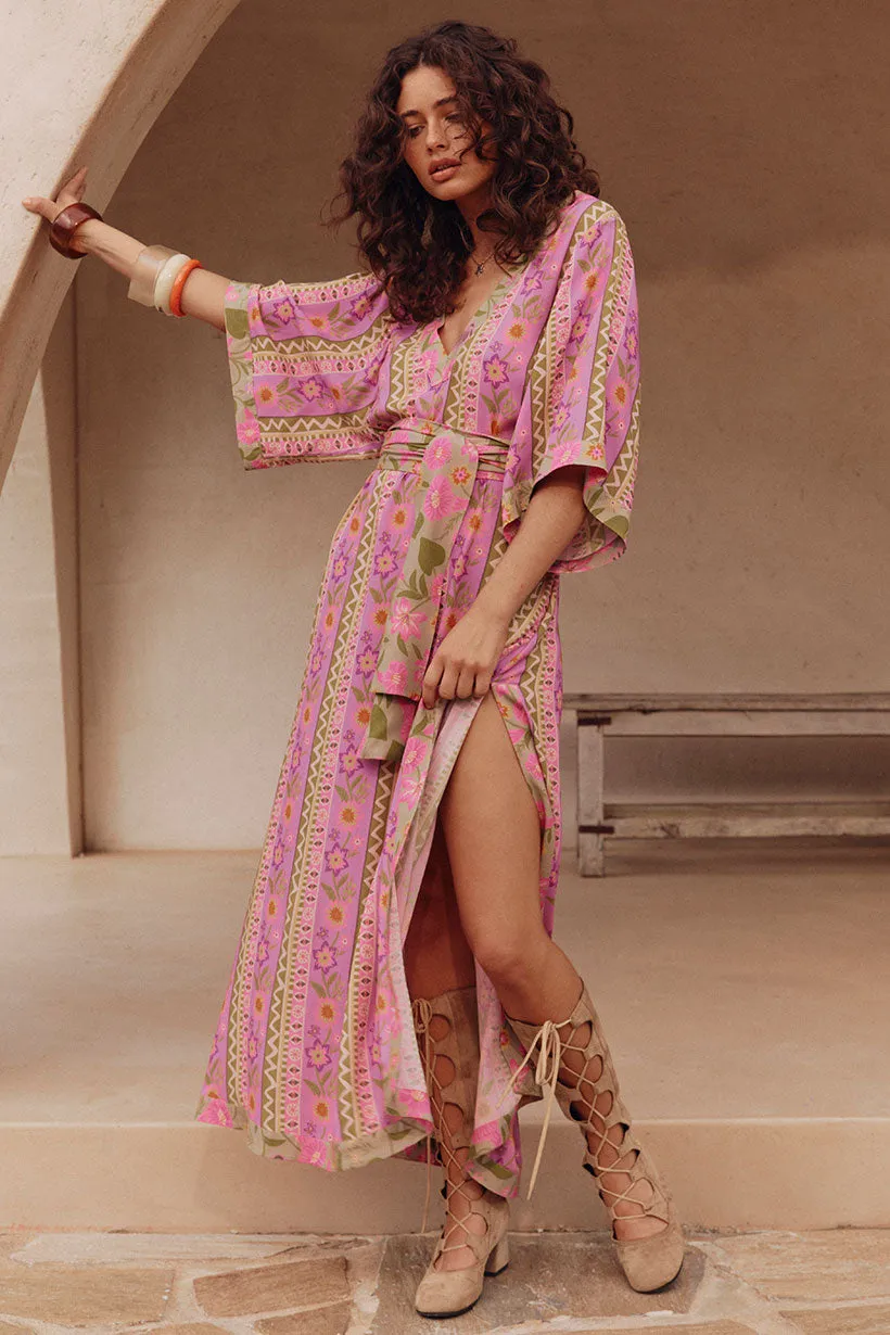 Goldie Gown,Dresses