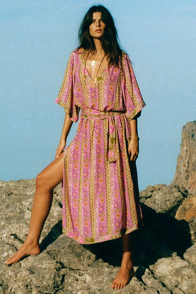 Goldie Gown,Dresses