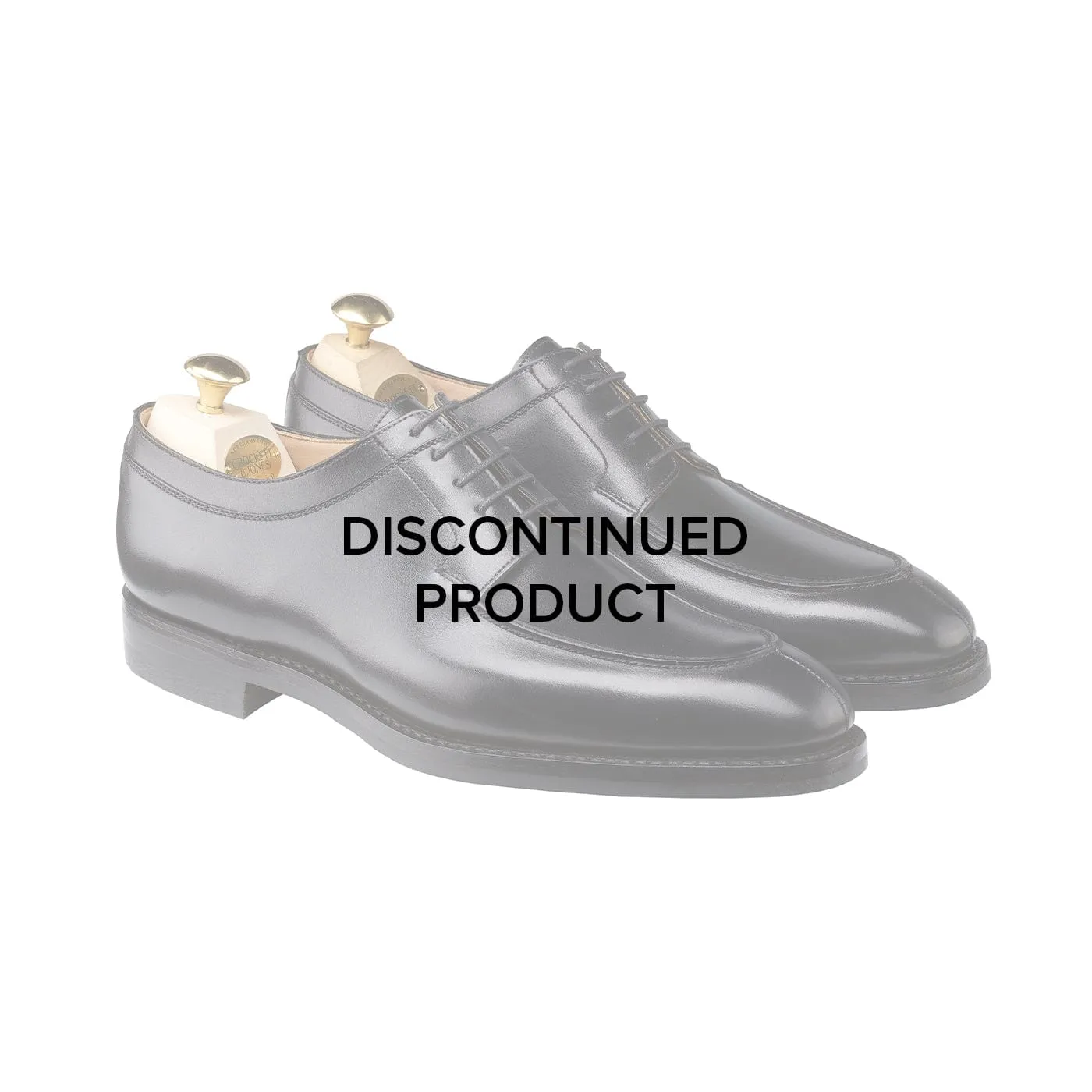 Hardwick Black Calf,Men Derbys