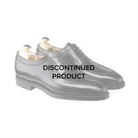 Hardwick Black Calf,Men Derbys