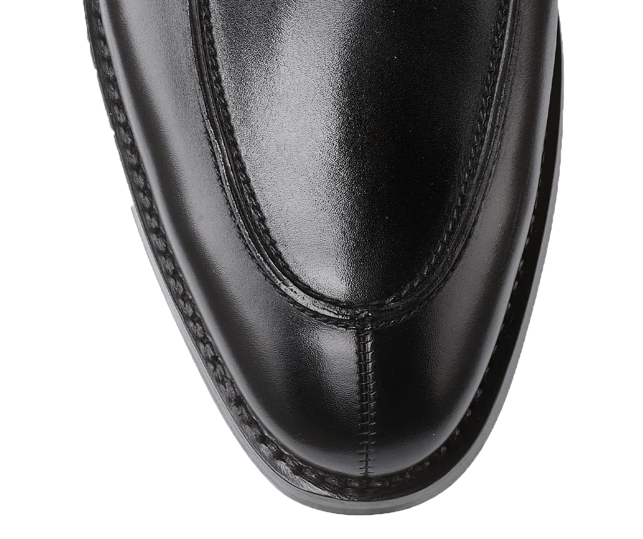 Hardwick Black Calf,Men Derbys