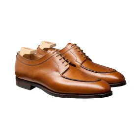 Hardwick Tan Golf Grain,Men Derbys