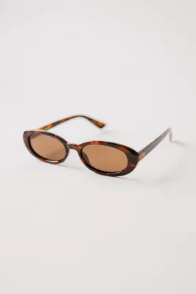 Holden Sunglasses,Accessories