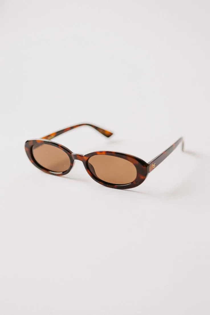 Holden Sunglasses,Accessories