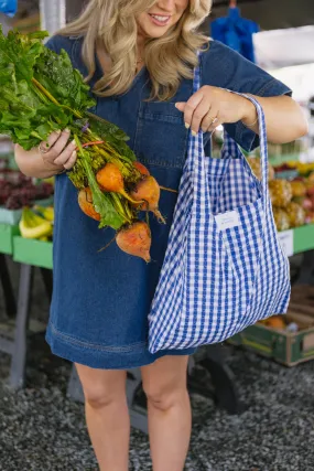 Jamey Tote Bag,Accessories
