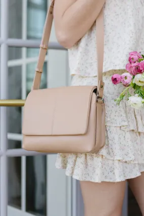 Jessica Handbag,Accessories