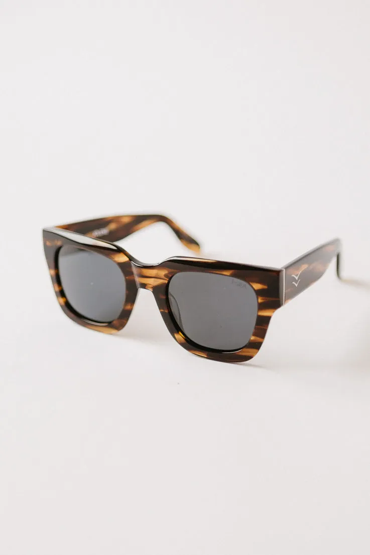 Jolene Sunglasses,Accessories