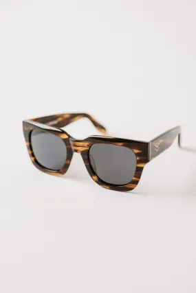 Jolene Sunglasses,Accessories