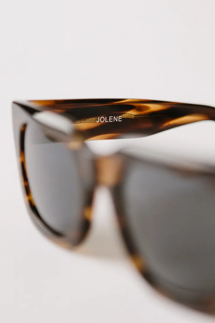 Jolene Sunglasses,Accessories
