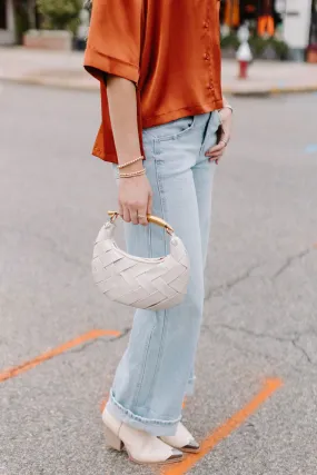 Lacey Handbag,Accessories