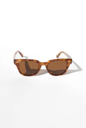 Lido Sunglasses,Accessories
