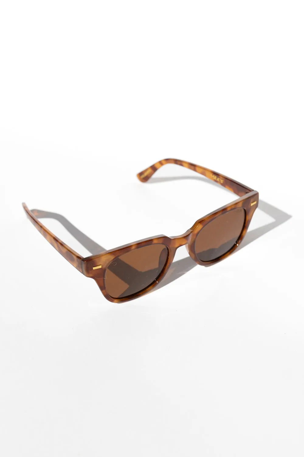 Lido Sunglasses,Accessories