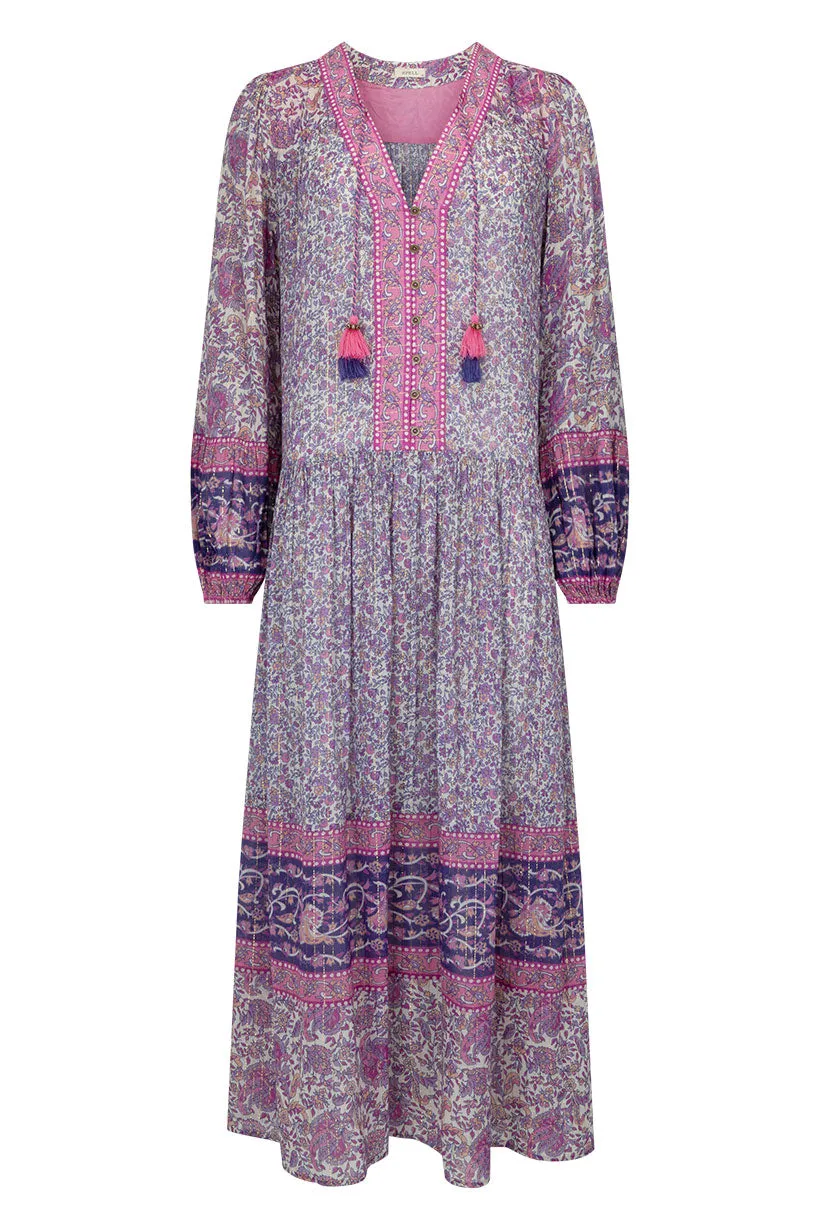 Little Bird Gown,Dresses