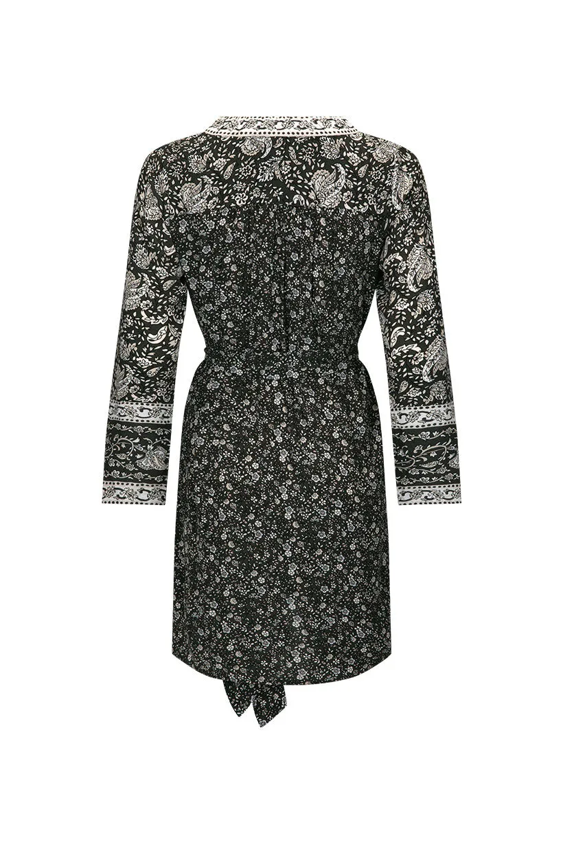 Little Bird Tunic Dress,Dresses