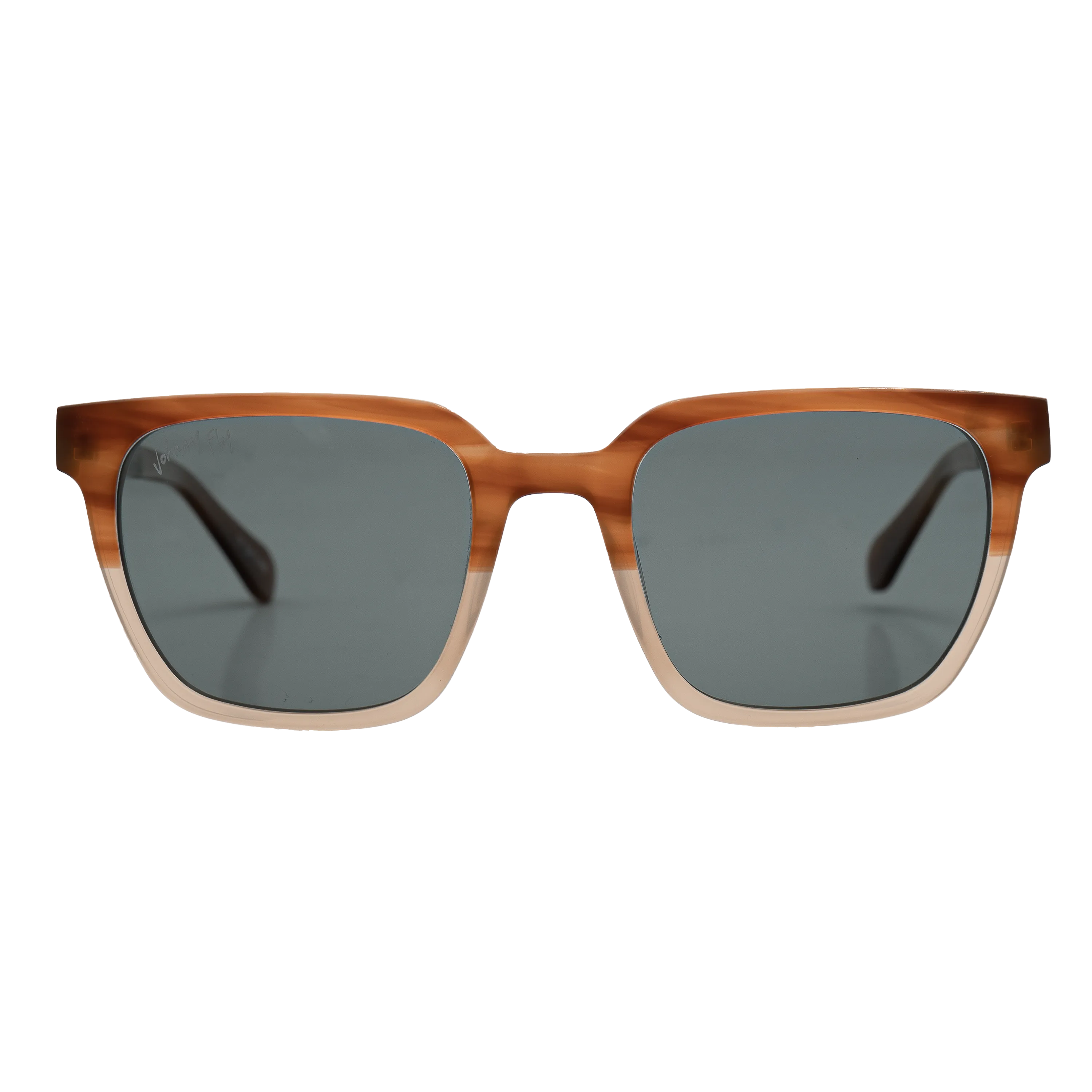 Longitude Sunglasses by Johnny Fly,Accessories