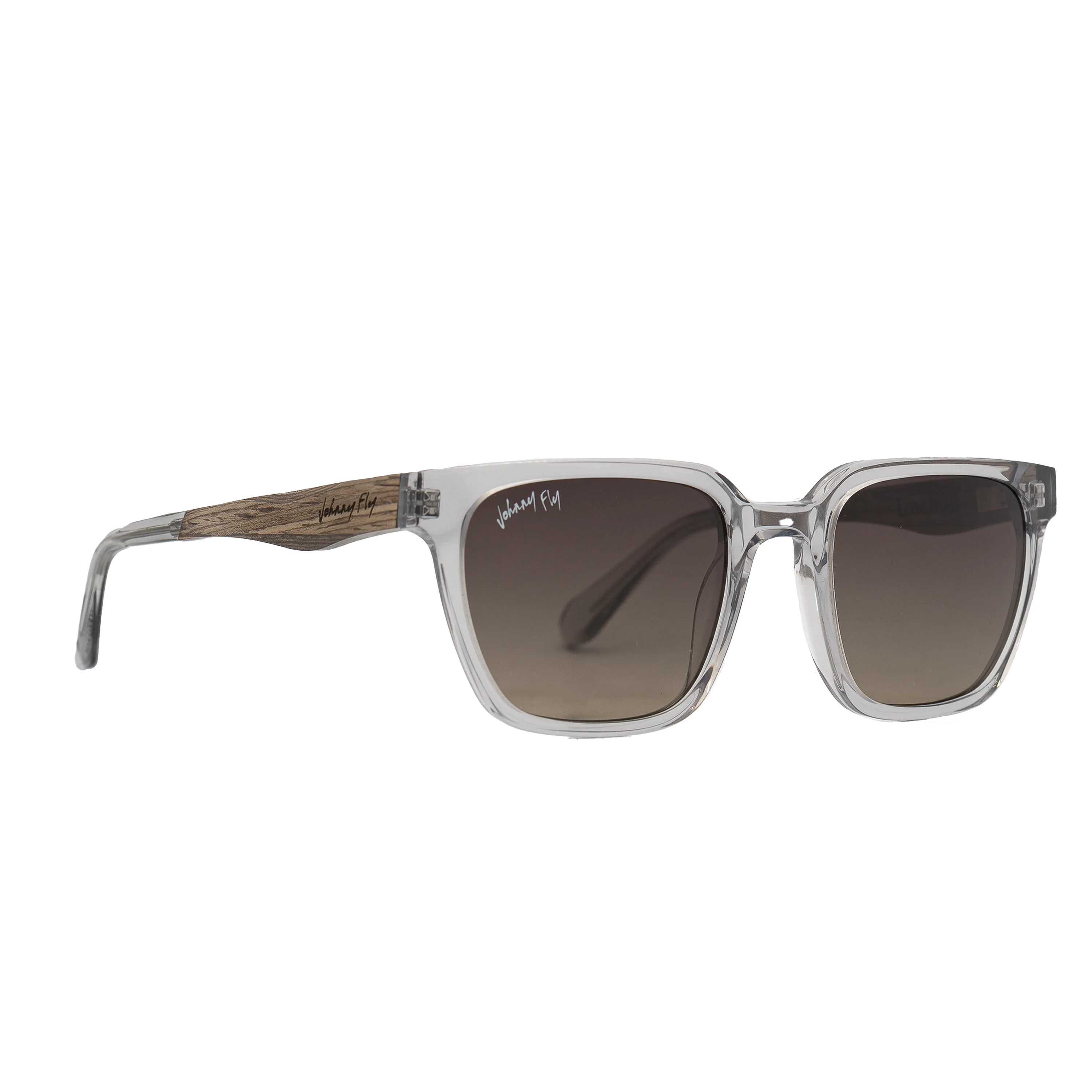 Longitude Sunglasses by Johnny Fly,Accessories