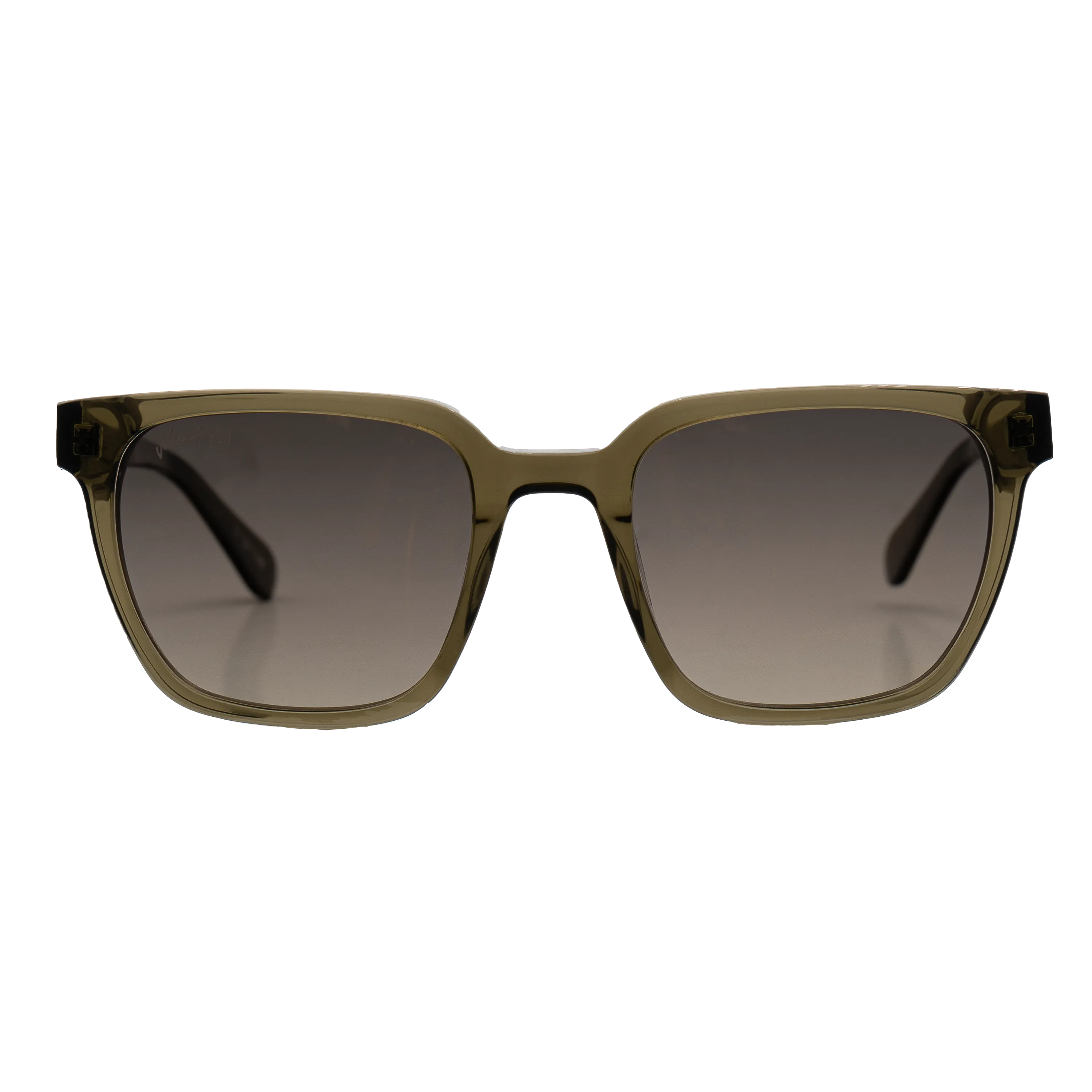 Longitude Sunglasses by Johnny Fly,Accessories