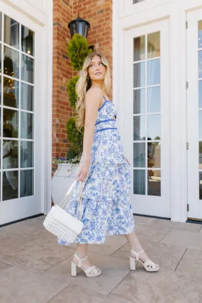 Madison Handbag,Accessories
