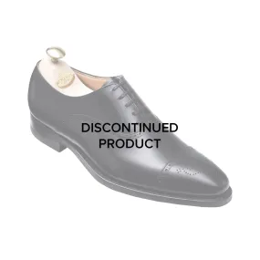 Malton Black Calf,Men Oxfords