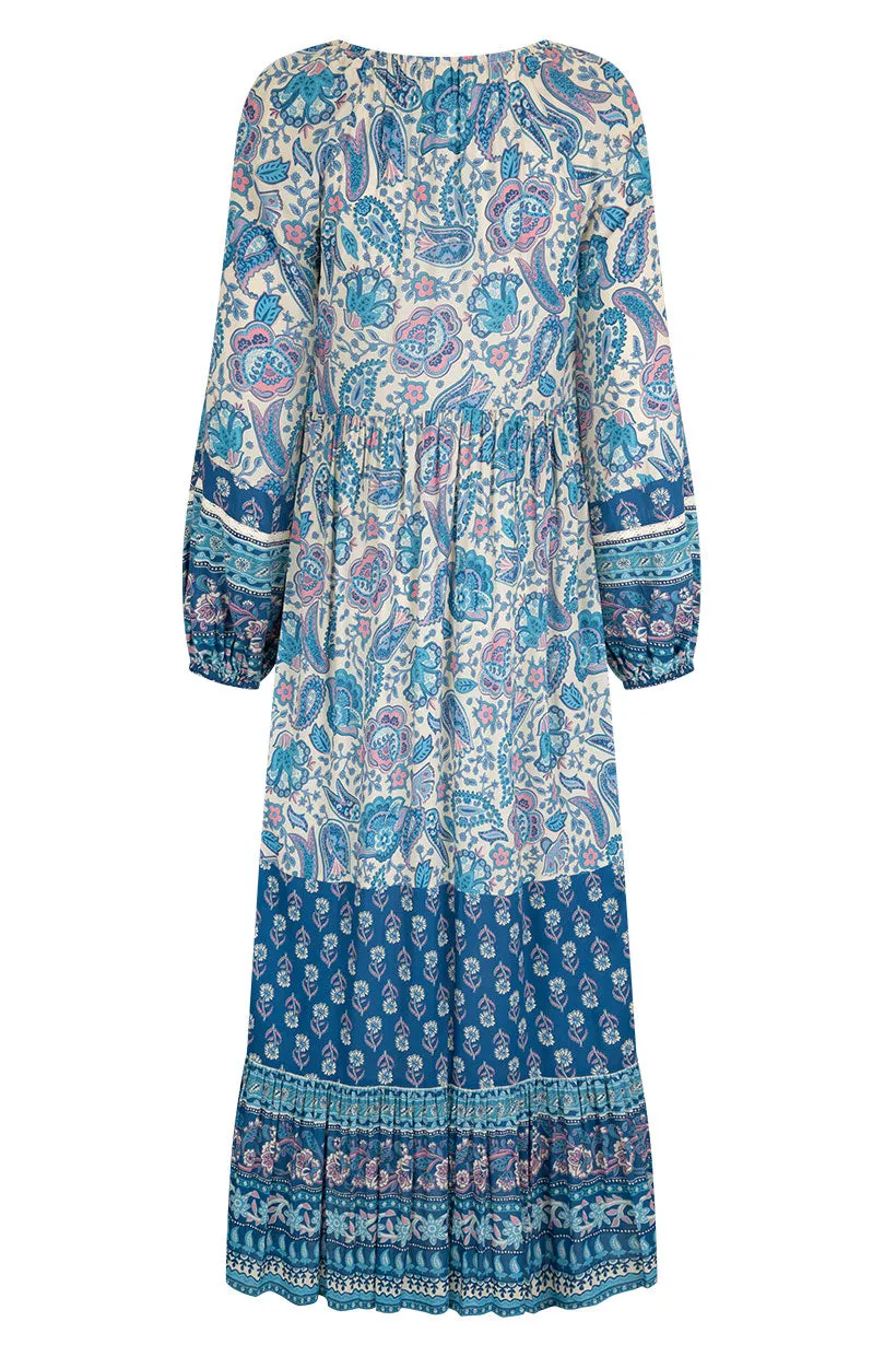 Marmont Gown,Dresses