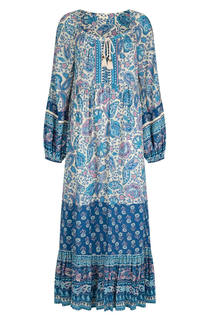 Marmont Gown,Dresses