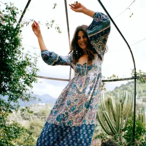 Marmont Gown,Dresses