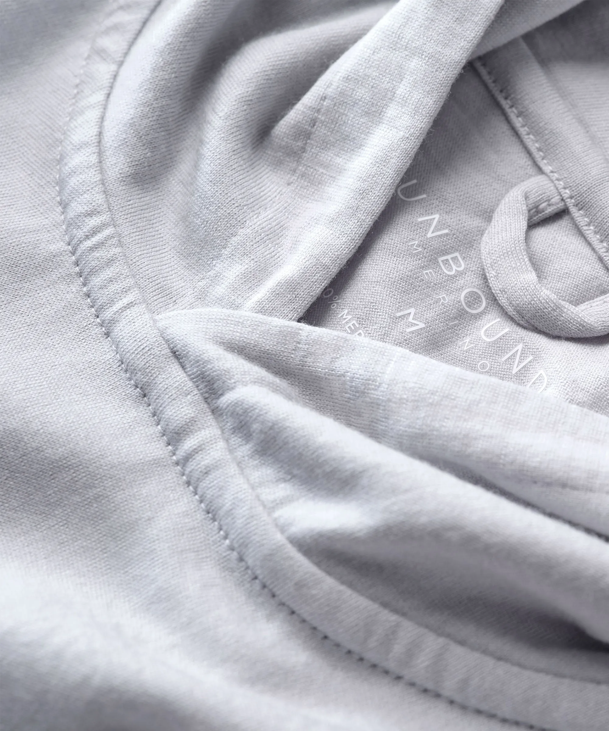 Men's Ultralight Packable Hoodie,Men Tops