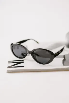 Monroe Sunglasses,Accessories