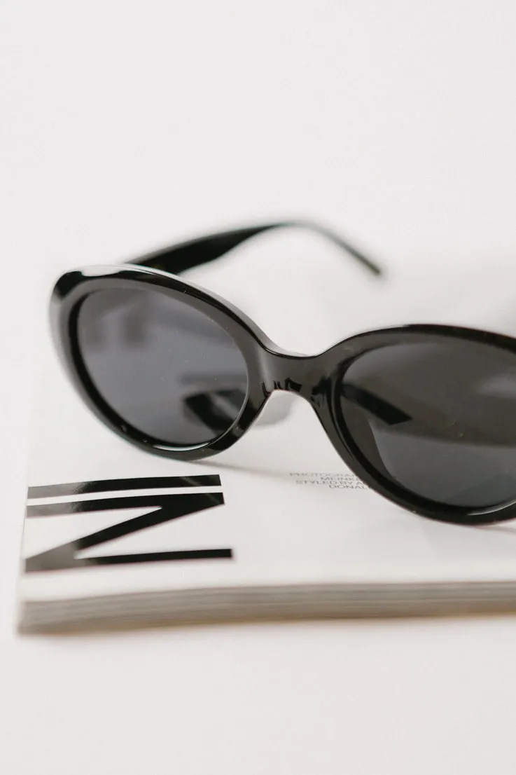 Monroe Sunglasses,Accessories