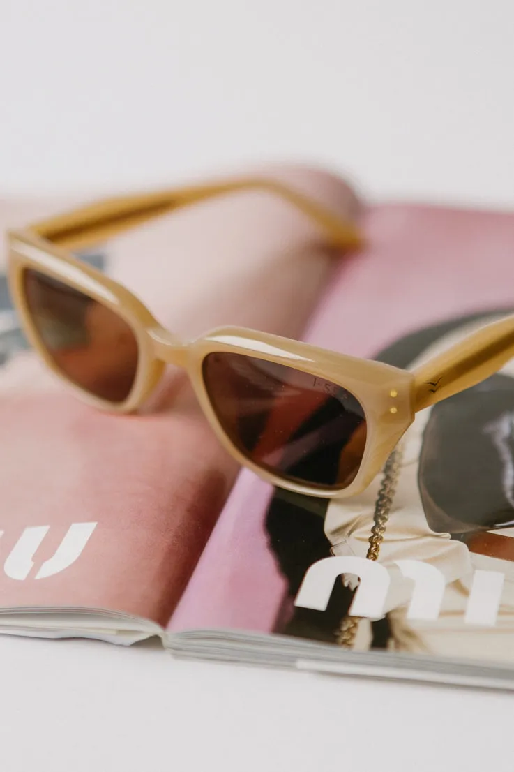 Nova Sunglasses,Accessories