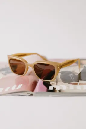Nova Sunglasses,Accessories