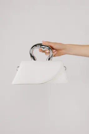Only Exception Handbag,Accessories