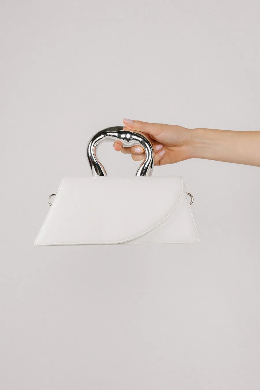 Only Exception Handbag,Accessories