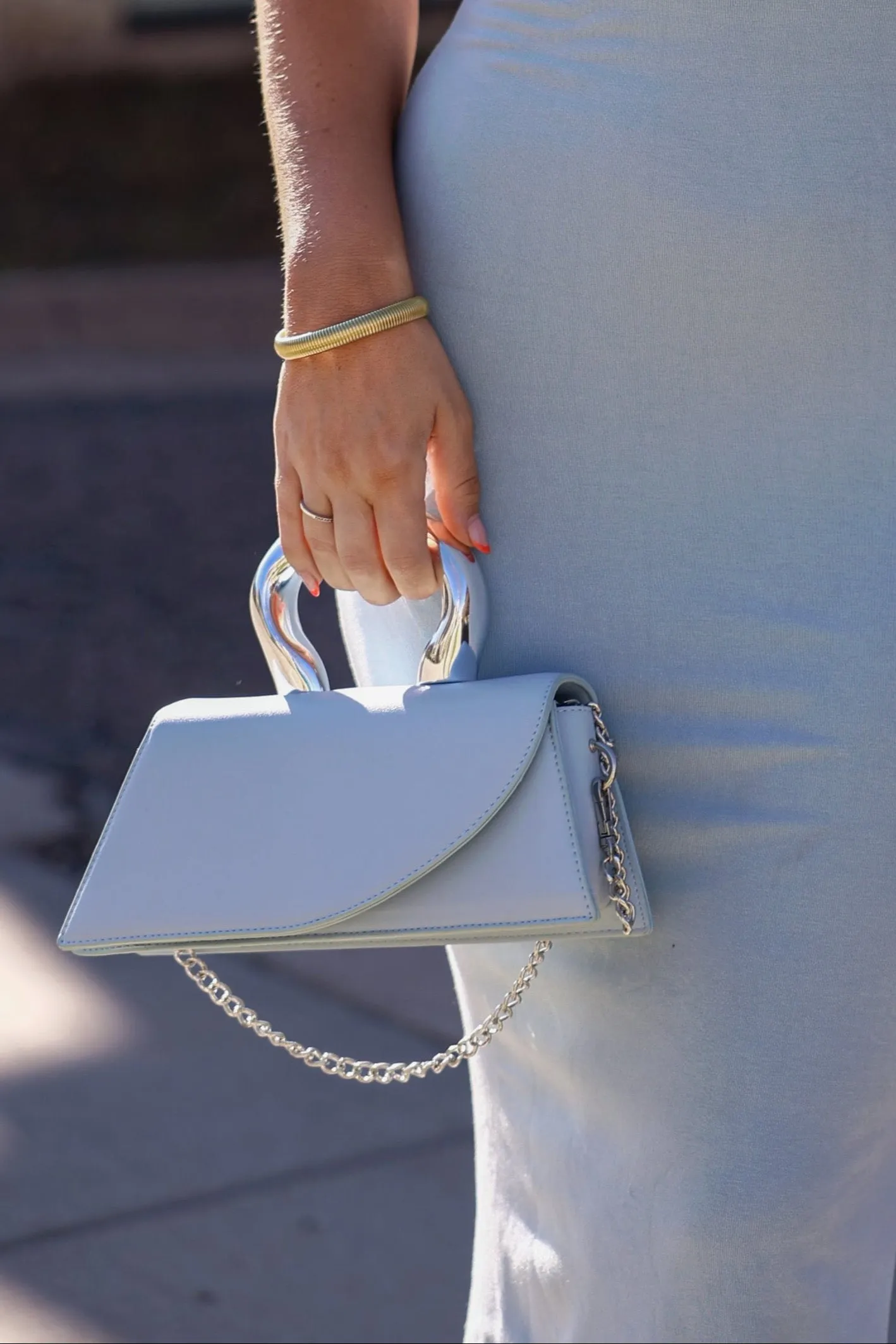 Only Exception Handbag,Accessories