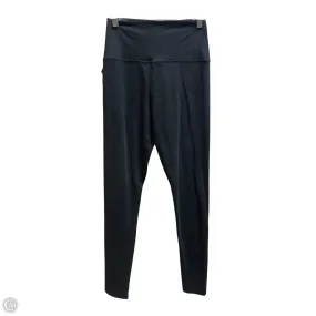 Pants Leggings By Aerie In Black, Size: 8,Leggings Women Bottoms