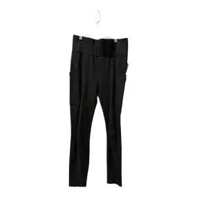 Pants Leggings By Lou And Grey In Grey, Size:S,Leggings Women Bottoms